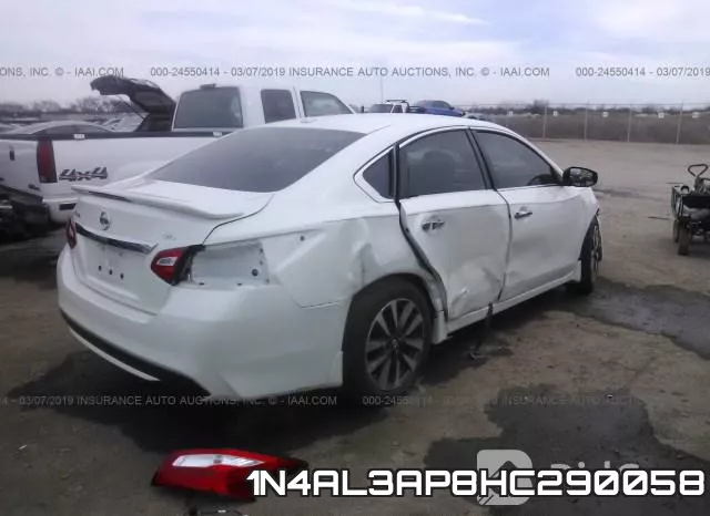 1N4AL3AP8HC290058_4.webp