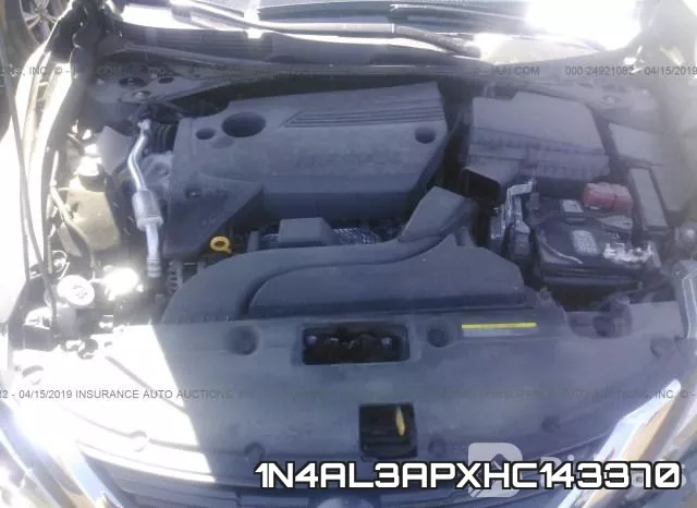 1N4AL3APXHC143370_10.webp