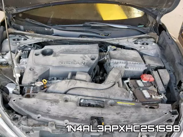 1N4AL3APXHC251598_7.webp