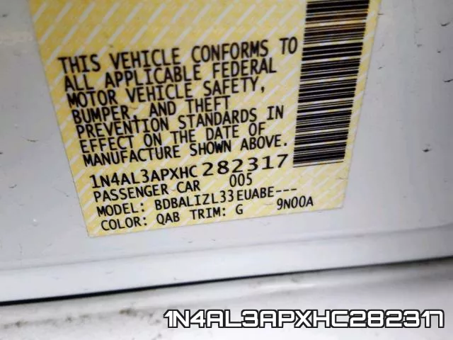 1N4AL3APXHC282317_10.webp