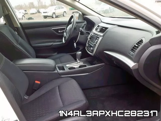 1N4AL3APXHC282317_5.webp