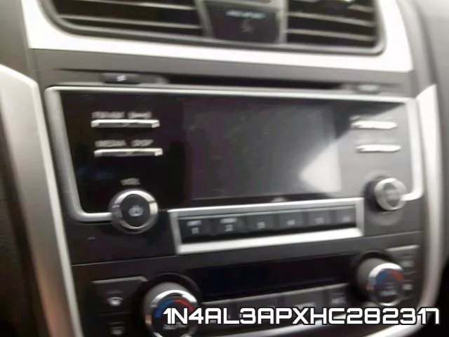 1N4AL3APXHC282317_9.webp