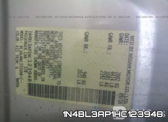 1N4BL3AP1HC123948_9.webp