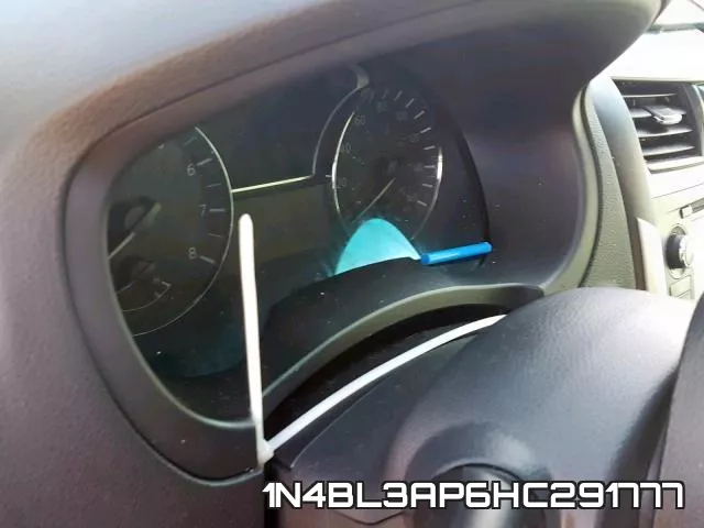1N4BL3AP6HC291777_8.webp