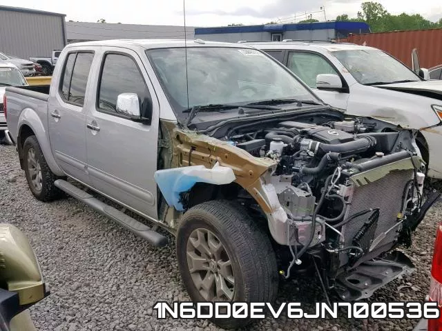 1N6DD0EV6JN700536_1.webp