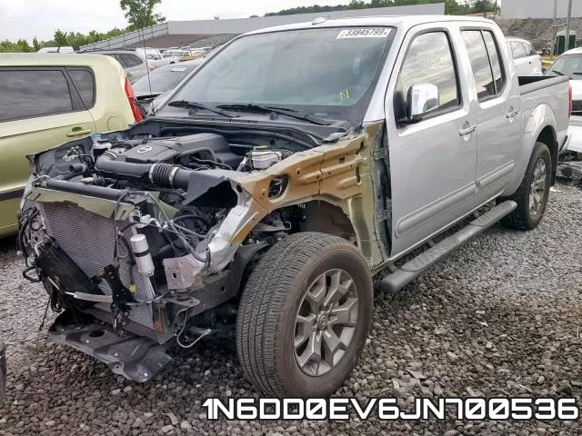 1N6DD0EV6JN700536_2.webp