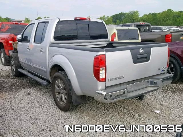 1N6DD0EV6JN700536_3.webp