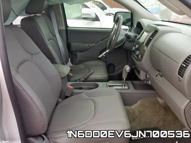 1N6DD0EV6JN700536_5.webp