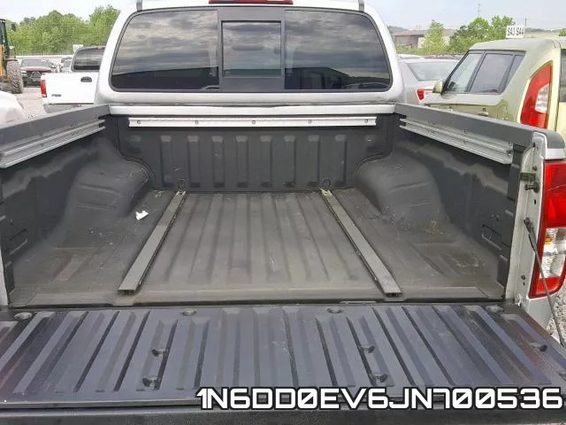 1N6DD0EV6JN700536_6.webp