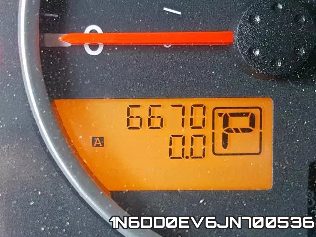 1N6DD0EV6JN700536_8.webp