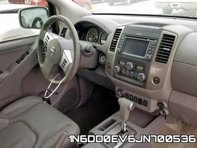 1N6DD0EV6JN700536_9.webp