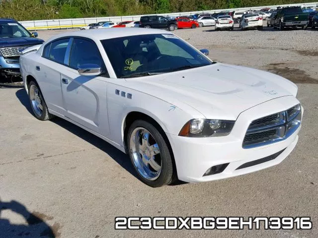 2C3CDXBG9EH173916