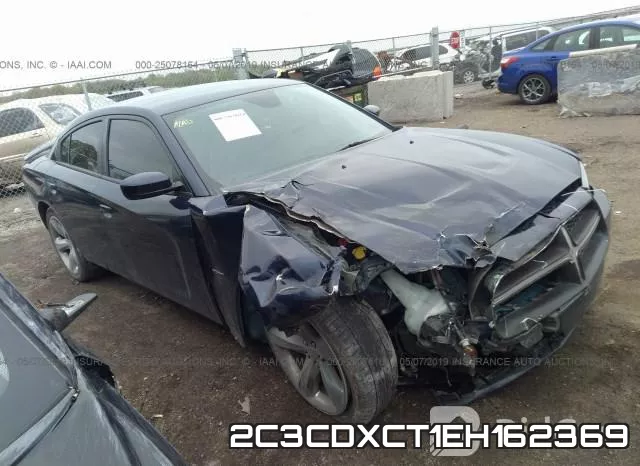 2C3CDXCT1EH162369