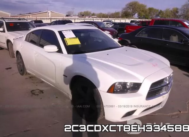 2C3CDXCT8EH334588