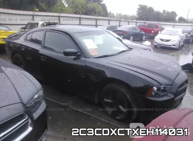 2C3CDXCTXEH114031