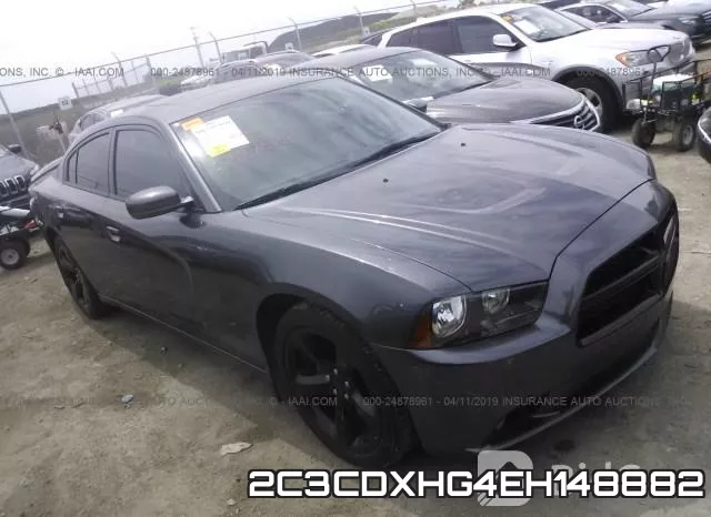 2C3CDXHG4EH148882