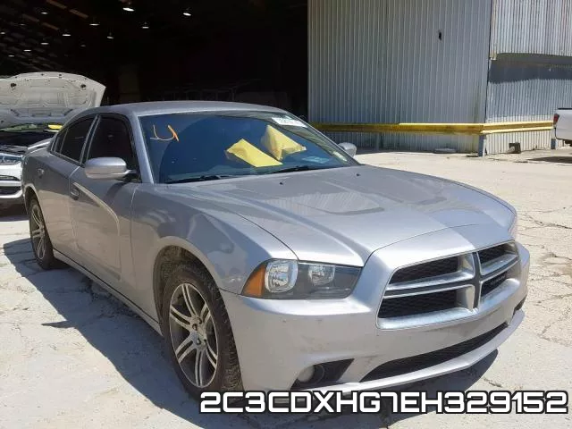 2C3CDXHG7EH329152