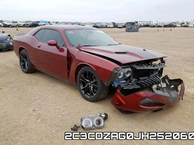 2C3CDZAG0JH252060_1.webp