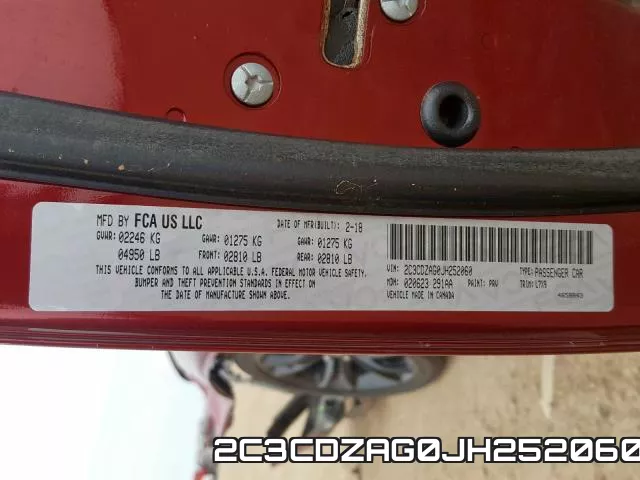 2C3CDZAG0JH252060_10.webp