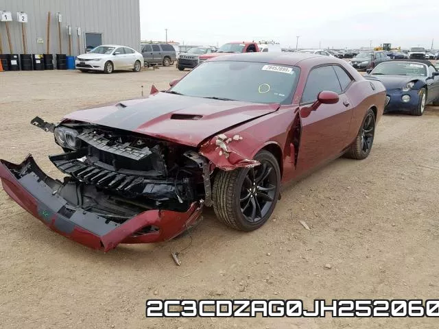 2C3CDZAG0JH252060_2.webp