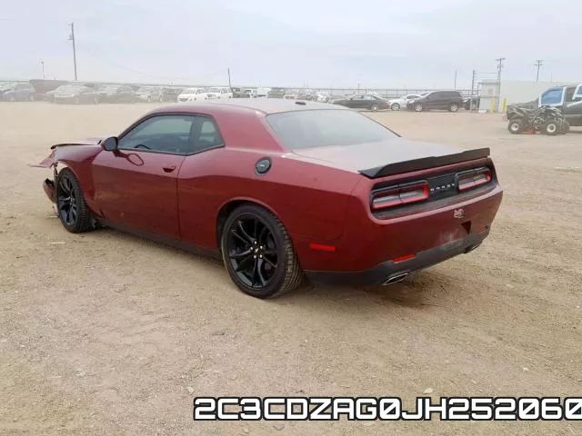 2C3CDZAG0JH252060_3.webp