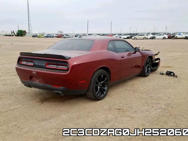 2C3CDZAG0JH252060_4.webp
