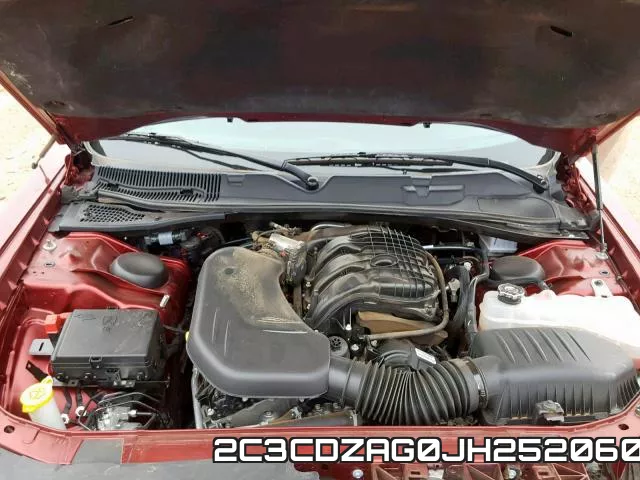 2C3CDZAG0JH252060_7.webp