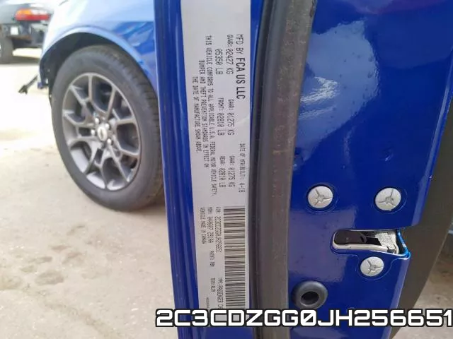 2C3CDZGG0JH256651_10.webp