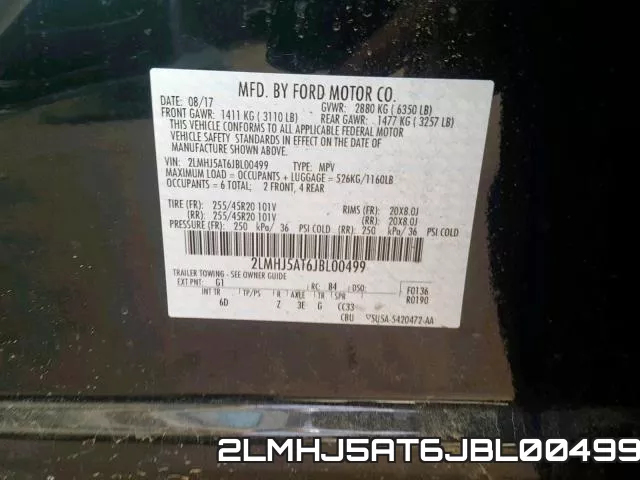 2LMHJ5AT6JBL00499_10.webp