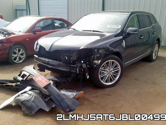 2LMHJ5AT6JBL00499_2.webp