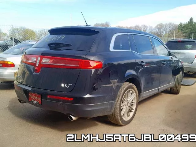 2LMHJ5AT6JBL00499