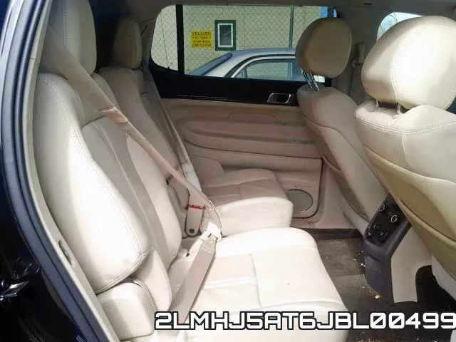 2LMHJ5AT6JBL00499_6.webp