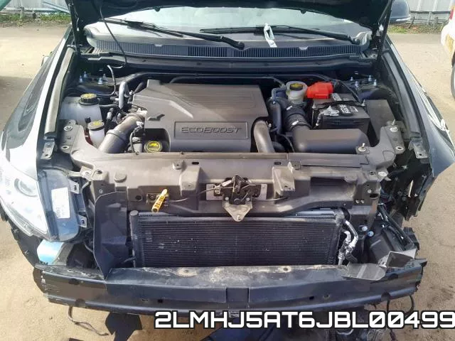 2LMHJ5AT6JBL00499_7.webp