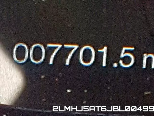 2LMHJ5AT6JBL00499_8.webp