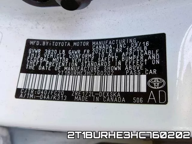 2T1BURHE3HC760202_10.webp