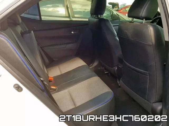 2T1BURHE3HC760202_6.webp