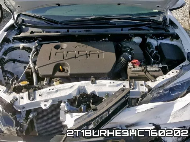 2T1BURHE3HC760202_7.webp