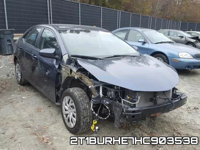2T1BURHE7HC903538_1.webp