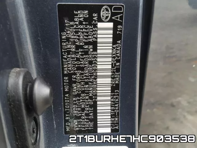 2T1BURHE7HC903538_10.webp