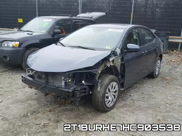 2T1BURHE7HC903538_2.webp