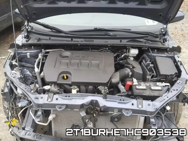 2T1BURHE7HC903538_7.webp