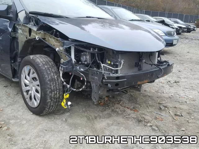 2T1BURHE7HC903538_9.webp