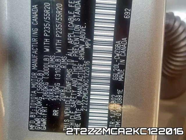 2T2ZZMCA2KC122016_10.webp