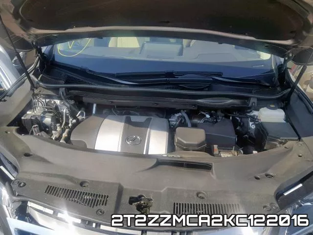 2T2ZZMCA2KC122016_7.webp