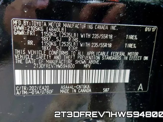 2T3DFREV7HW594800_10.webp