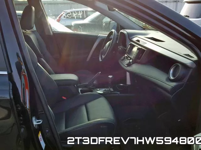 2T3DFREV7HW594800_5.webp