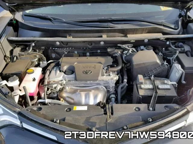 2T3DFREV7HW594800_7.webp