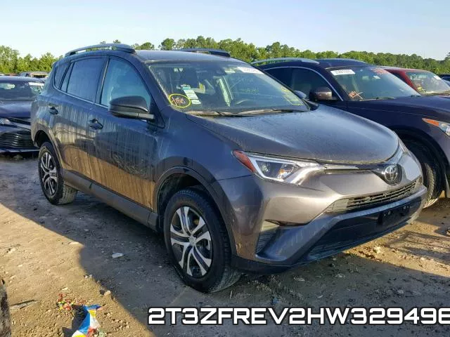 2T3ZFREV2HW329496