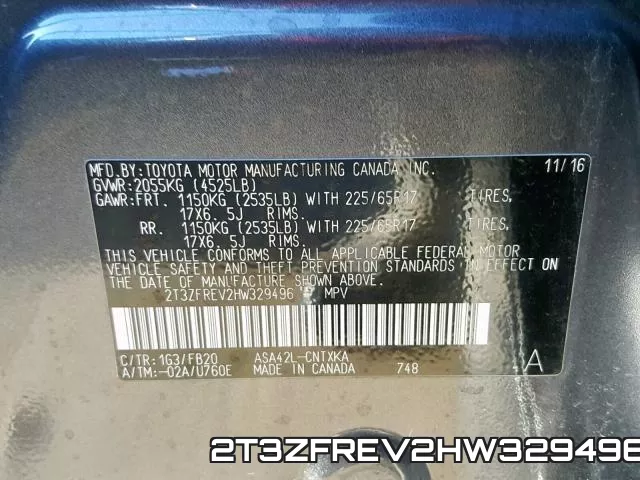 2T3ZFREV2HW329496_10.webp