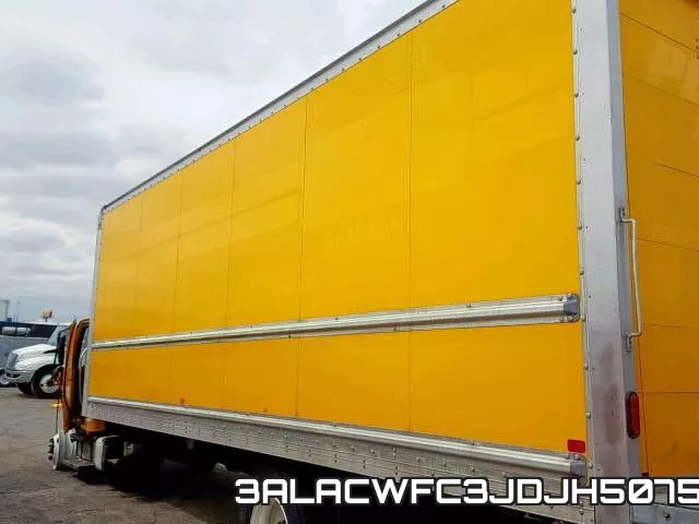 3ALACWFC3JDJH5075_3.webp